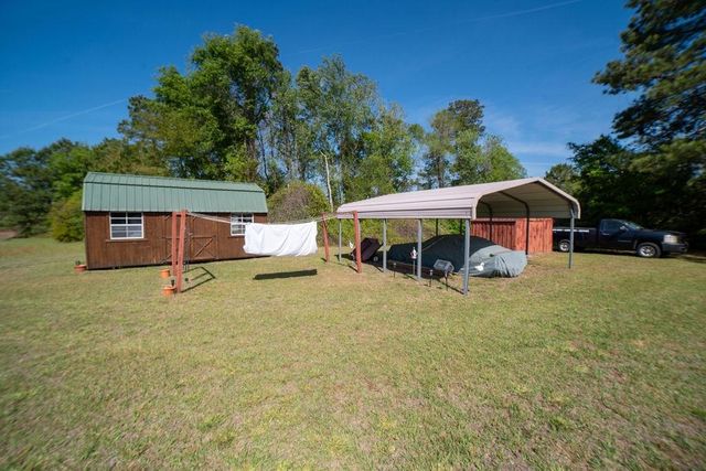 2007 Venus Ct., Loris, SC 29569
