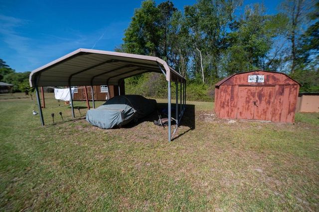2007 Venus Ct., Loris, SC 29569