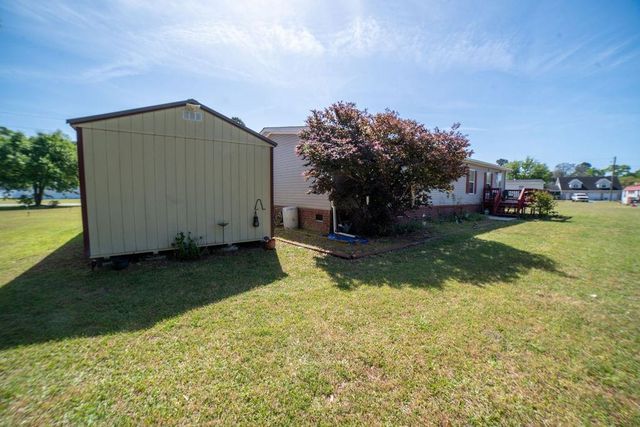 2007 Venus Ct., Loris, SC 29569
