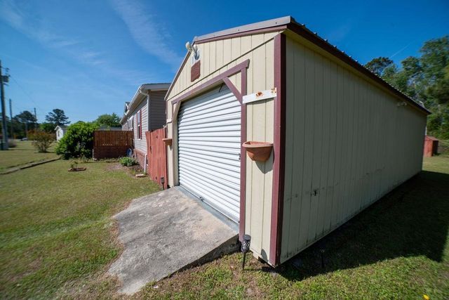 2007 Venus Ct., Loris, SC 29569