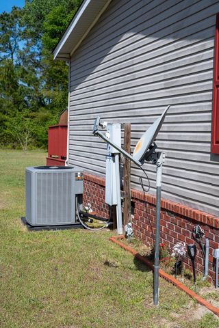 2007 Venus Ct., Loris, SC 29569