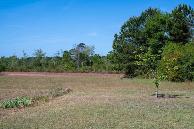 2007 Venus Ct., Loris, SC 29569