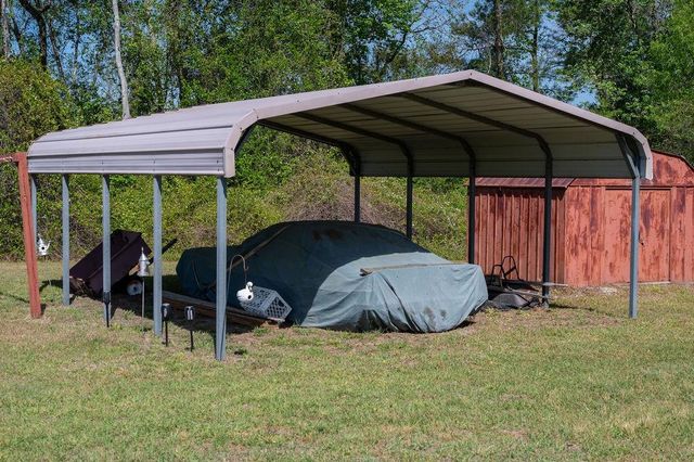 2007 Venus Ct., Loris, SC 29569