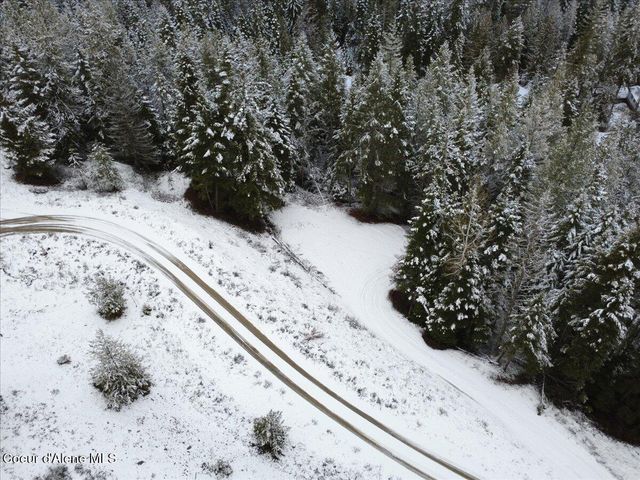 84 Hagans Hallow Rd, Careywood, ID 83809
