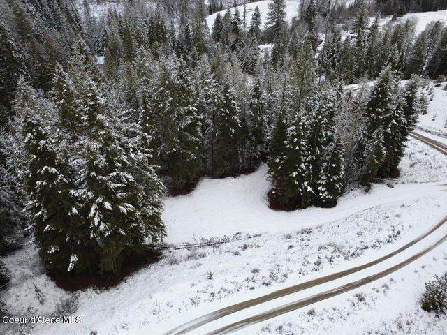 84 Hagans Hallow Rd, Careywood, ID 83809