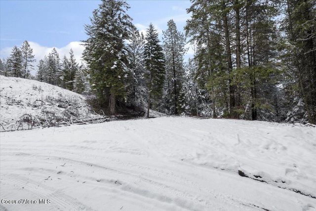 84 Hagans Hallow Rd, Careywood, ID 83809
