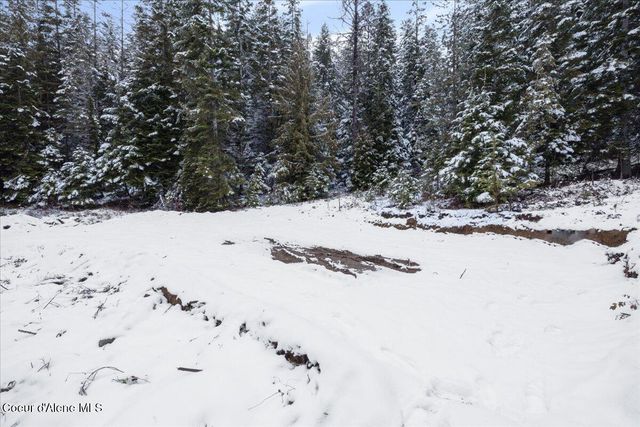 84 Hagans Hallow Rd, Careywood, ID 83809