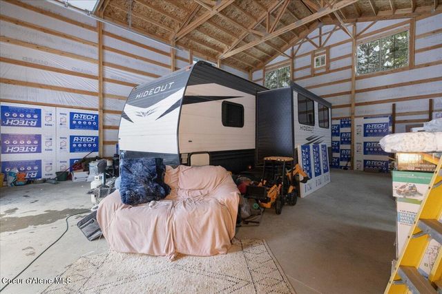 84 Hagans Hallow Rd, Careywood, ID 83809