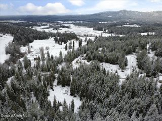 84 Hagans Hallow Rd, Careywood, ID 83809
