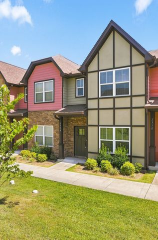 2308 Smedley Ln, Antioch, TN 37013