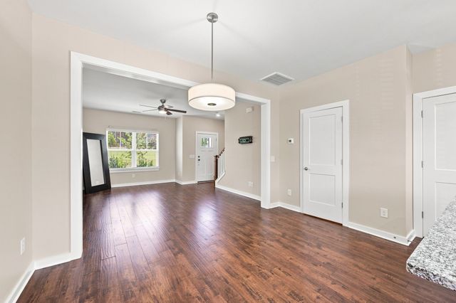 2308 Smedley Ln, Antioch, TN 37013