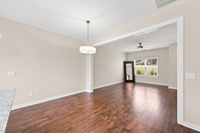 2308 Smedley Ln, Antioch, TN 37013
