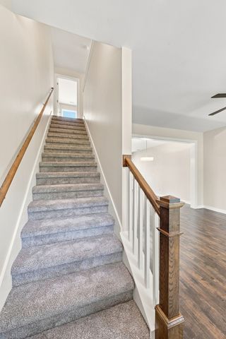 2308 Smedley Ln, Antioch, TN 37013