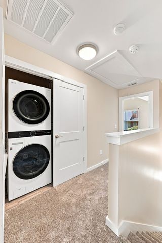 2308 Smedley Ln, Antioch, TN 37013