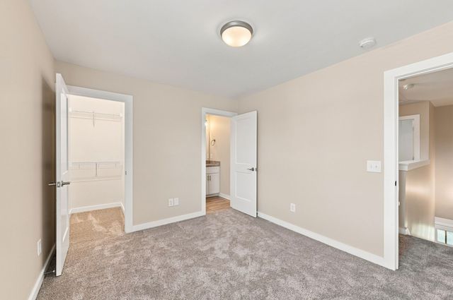 2308 Smedley Ln, Antioch, TN 37013