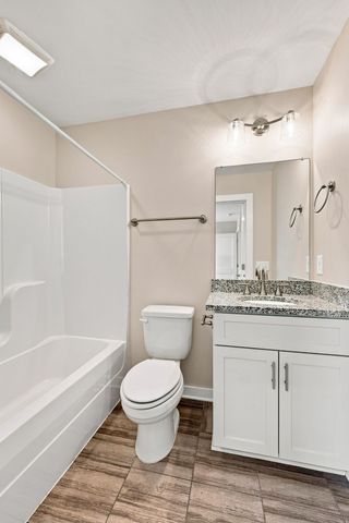 2308 Smedley Ln, Antioch, TN 37013