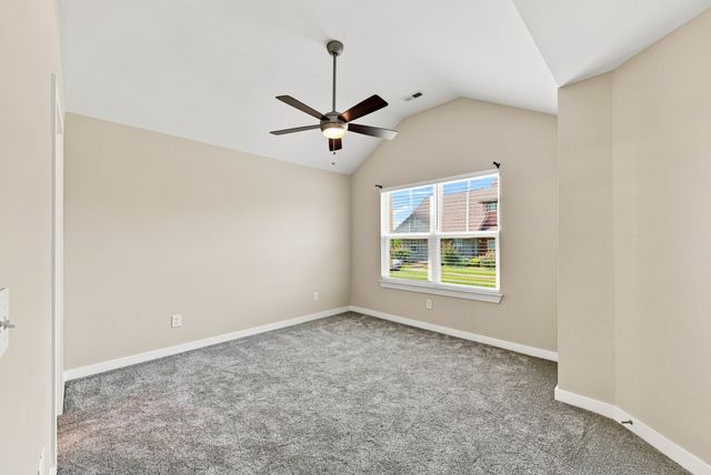 2308 Smedley Ln, Antioch, TN 37013