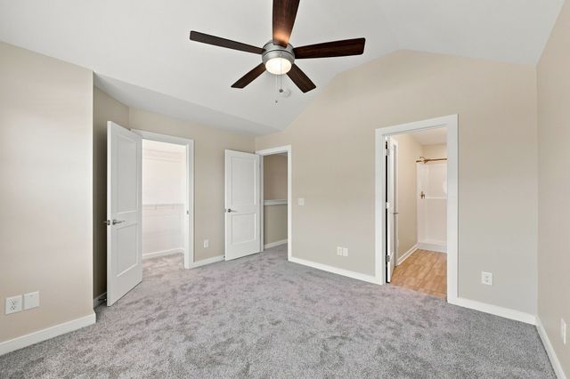 2308 Smedley Ln, Antioch, TN 37013