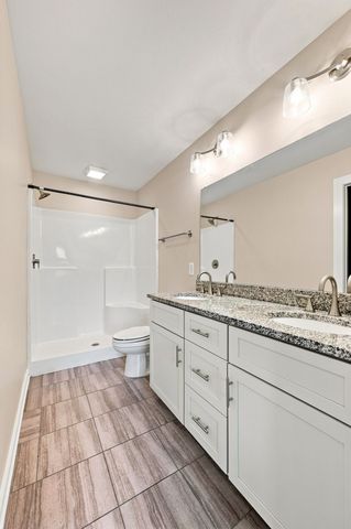 2308 Smedley Ln, Antioch, TN 37013