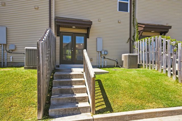 2308 Smedley Ln, Antioch, TN 37013