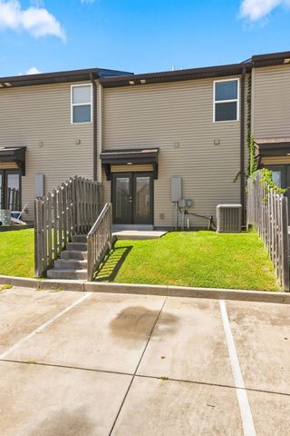 2308 Smedley Ln, Antioch, TN 37013