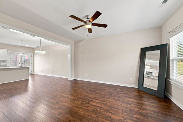 2308 Smedley Ln, Antioch, TN 37013