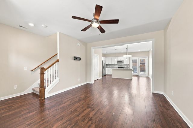 2308 Smedley Ln, Antioch, TN 37013
