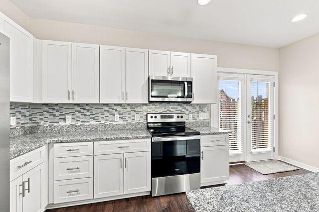 2308 Smedley Ln, Antioch, TN 37013