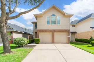 13719 Rural Oak Street, Houston, TX 77034