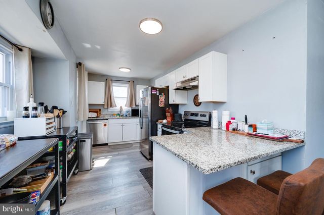 300 MCKINLEY AVE, Reading, PA 19605