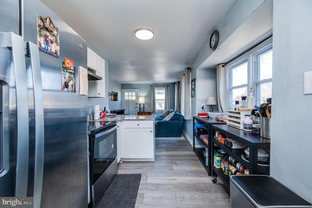 300 MCKINLEY AVE, Reading, PA 19605