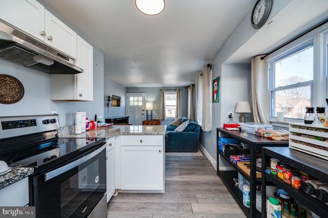 300 MCKINLEY AVE, Reading, PA 19605