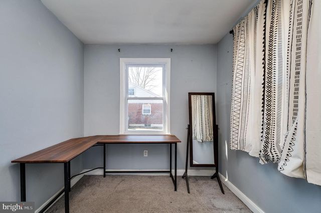 300 MCKINLEY AVE, Reading, PA 19605