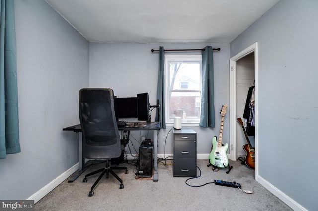 300 MCKINLEY AVE, Reading, PA 19605