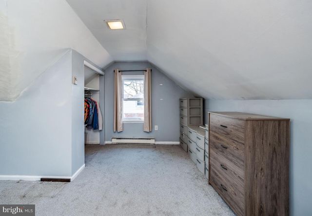 300 MCKINLEY AVE, Reading, PA 19605