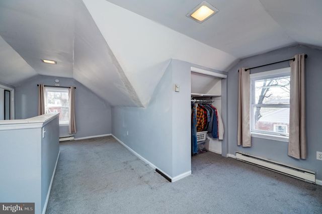 300 MCKINLEY AVE, Reading, PA 19605