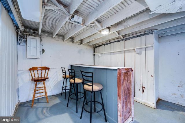 300 MCKINLEY AVE, Reading, PA 19605