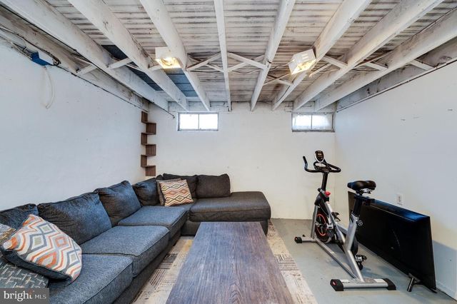 300 MCKINLEY AVE, Reading, PA 19605