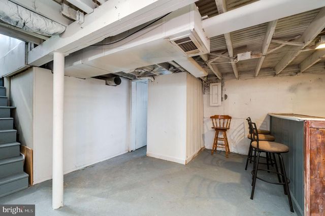 300 MCKINLEY AVE, Reading, PA 19605