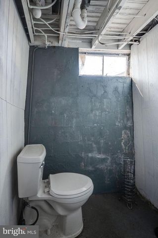 300 MCKINLEY AVE, Reading, PA 19605