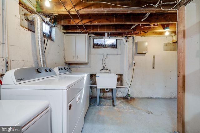 300 MCKINLEY AVE, Reading, PA 19605