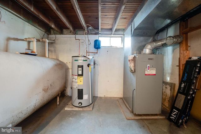 300 MCKINLEY AVE, Reading, PA 19605