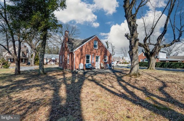 300 MCKINLEY AVE, Reading, PA 19605