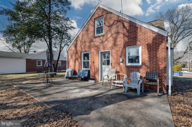 300 MCKINLEY AVE, Reading, PA 19605