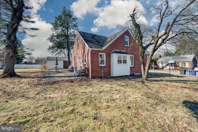 300 MCKINLEY AVE, Reading, PA 19605