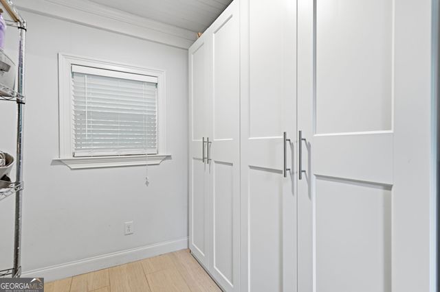 1669 Emerald Avenue SW, Atlanta, GA 30310