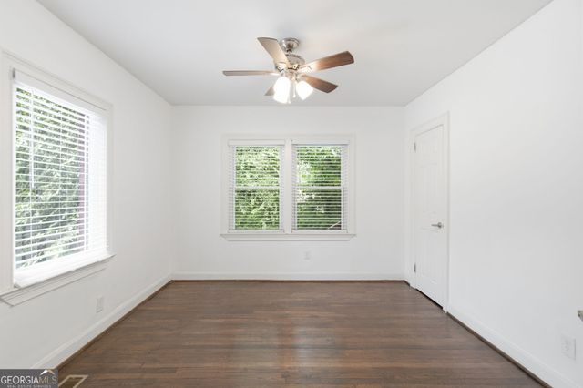 1669 Emerald Avenue SW, Atlanta, GA 30310