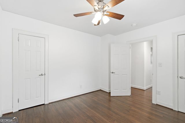 1669 Emerald Avenue SW, Atlanta, GA 30310
