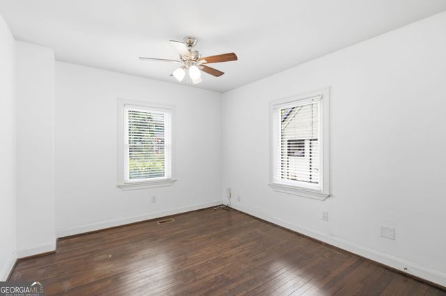 1669 Emerald Avenue SW, Atlanta, GA 30310