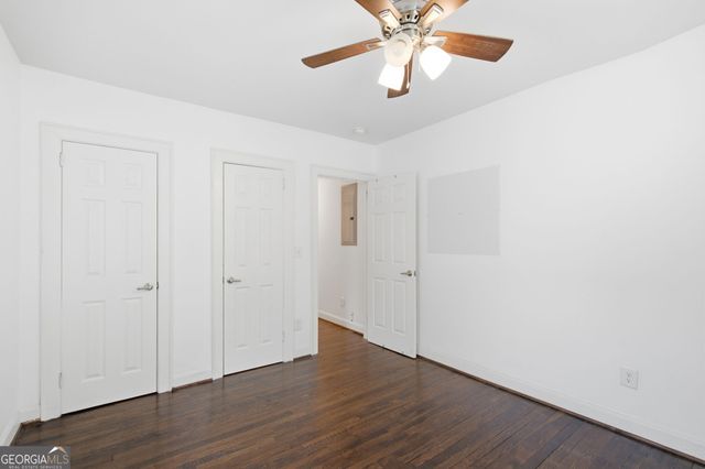 1669 Emerald Avenue SW, Atlanta, GA 30310